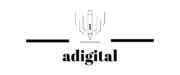 aDigital